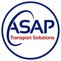 ASAP Transport Solutions