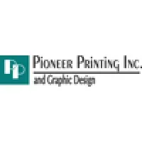 Pioneer Printing, Inc.