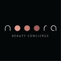 Nooora Beauty Concierge Nooora Beauty Concierge