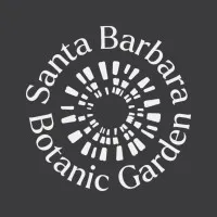 Santa Barbara Botanic Garden
