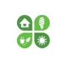 Energy Solutions Direct Energy Solutions Direct