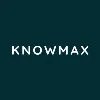Knowmax Knowmax