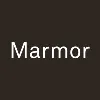 Marmor Marmor