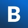 Bisner Bisner