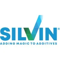 Silvin Additives Pvt. Ltd.