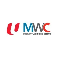 Migrant Workers' Centre (MWC)