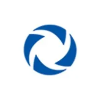 Sky Logistics (BD) Limited