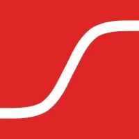 Sigmoid Skopje, Macedonia