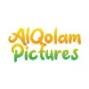 Al-Qolam Pictures