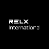 RELX International RELX International
