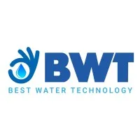Best Water Technology