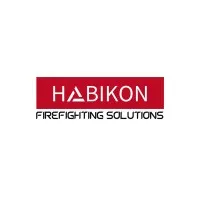 HABIKON FOR FIREFIGHTING SOLUTIONS