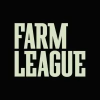 Farm League Film Company