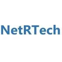 NetRTech Solutions LLP NetRTech Solutions LLP