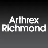 Arthrex Richmond