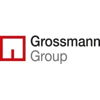 Grossmann Group