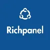 Richpanel Richpanel