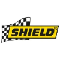 Shield Chemicals (Pty) Ltd
