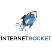Internet Rocket