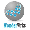 WonderWrks WonderWrks