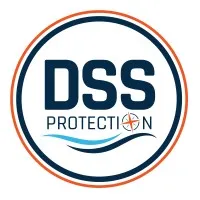 DSS Protection