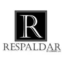 Respaldar Respaldar