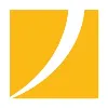 ccbsafety