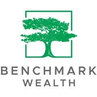 Benchmark Wealth Management