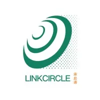 LinkCircle Singapore Pte Ltd