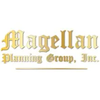 Magellan Planning Group, Inc.