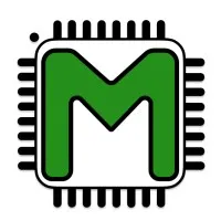 Marconics Innovative Technologies LLP