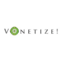 Vonetize [IPO]