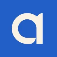 autobrush