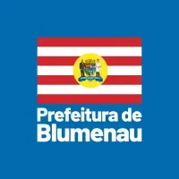 Prefeitura Municipal de Blumenau