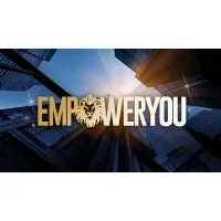 EmpowerYou Financial
