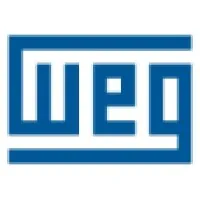 WEG Electric Corp. (USA) WEG Electric Corp. (USA)