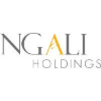 Ngali Holdings