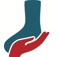 Socks 4 Souls Canada