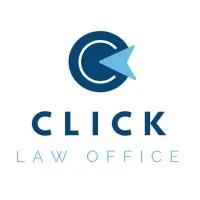Click Law Office