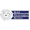 Acute Technological Services Acute Technological Services