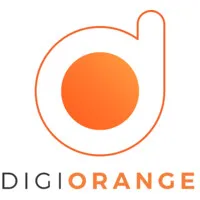 DigiOrange Inc