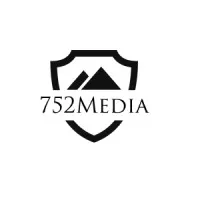 752Media