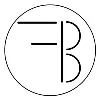 The Brand Fuzz
