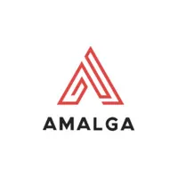Amalga Training and Development Amalga Training and Development