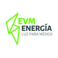 EVM Energía