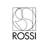 Menuiserie - Ébénisterie Rossi