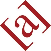 Ambient Lighting & Controls