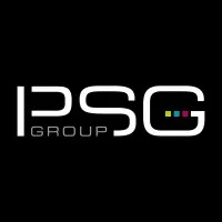PSG Group