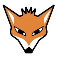 XorFox