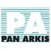 PanArkis (India) PanArkis (India)